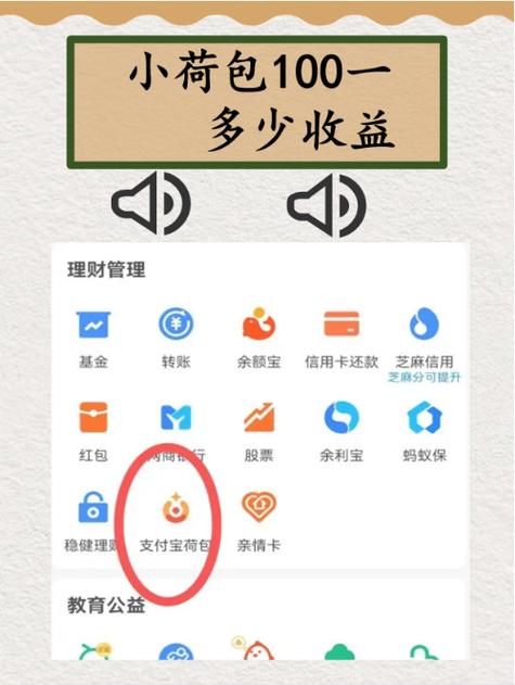 支付宝会员里怎么创建我的家