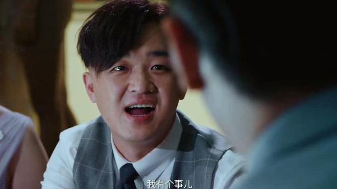 大人物的名字最后一个字都是5画吗截图