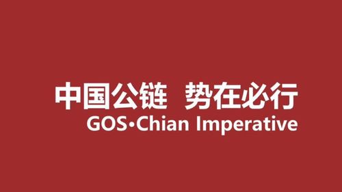 国金公链GOS在哪交易