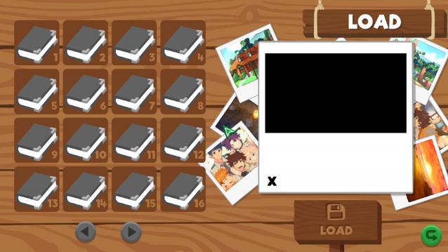 campbuddy中文怎么调