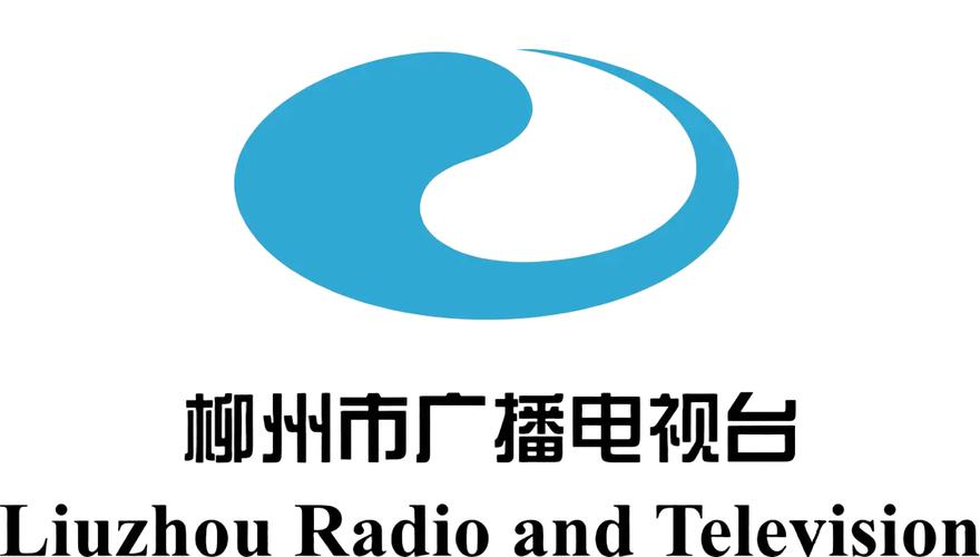 柳州广西广电网络缩略图