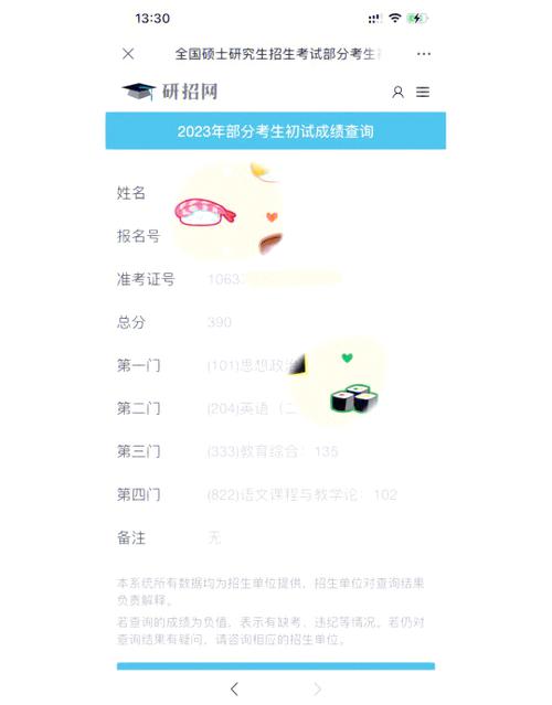 重庆师范大学2022年研究生招生计划