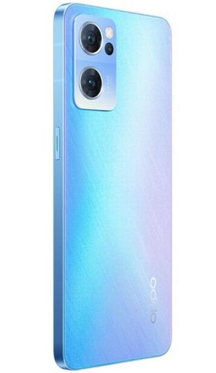 oppo2021手机最新款是什么型号