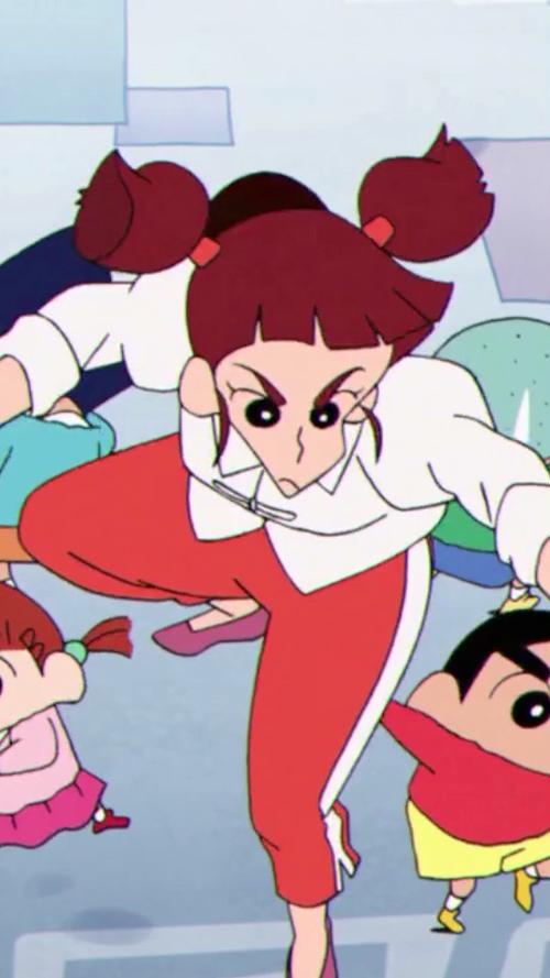 软Q女友漫画无修