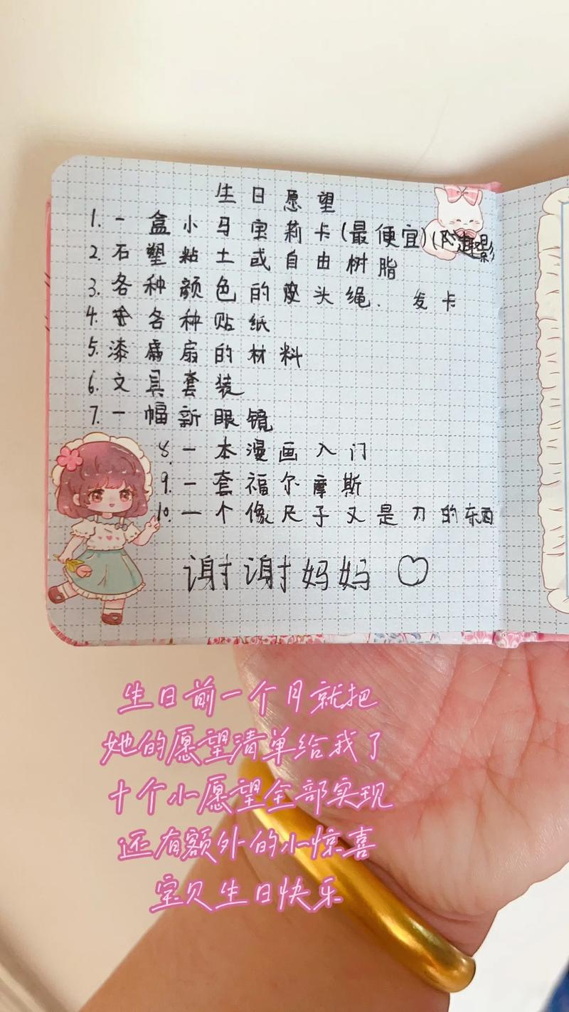 心愿单可以退回吗缩略图