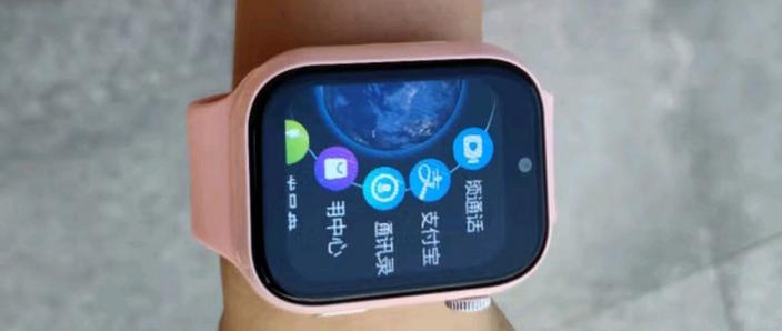 好记星家长管理原始密码