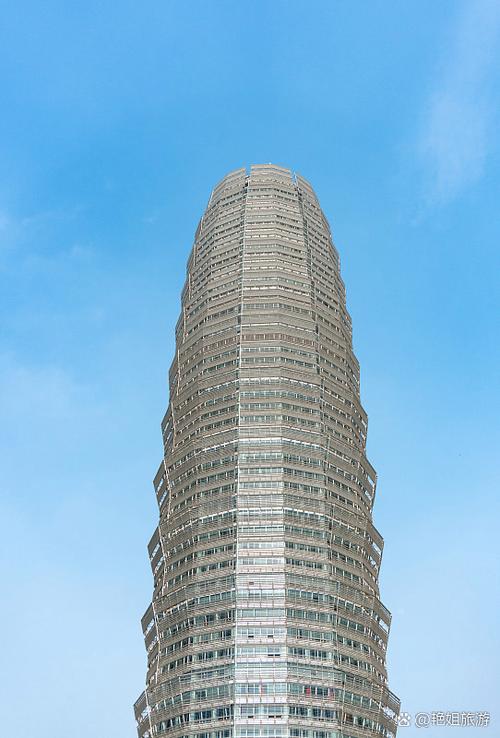 大玉米