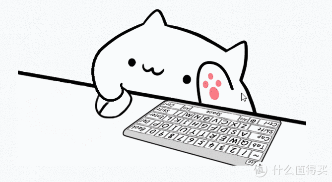 怎样可以获得桌面宠物