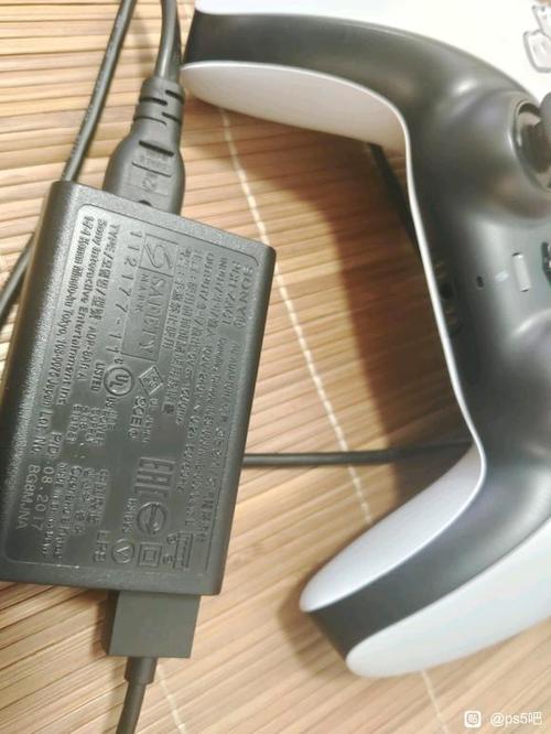 ps5关机以后手柄充电吗截图