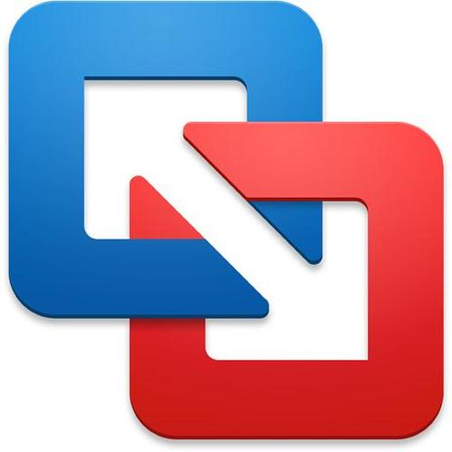 vmware 12密钥使用方法