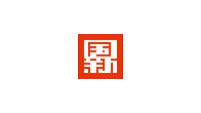 中国国新下载安装