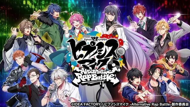 音游phigros官方正版