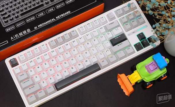 rkr87说明书