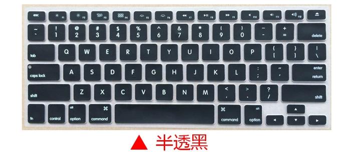 键盘凹槽的解决方法