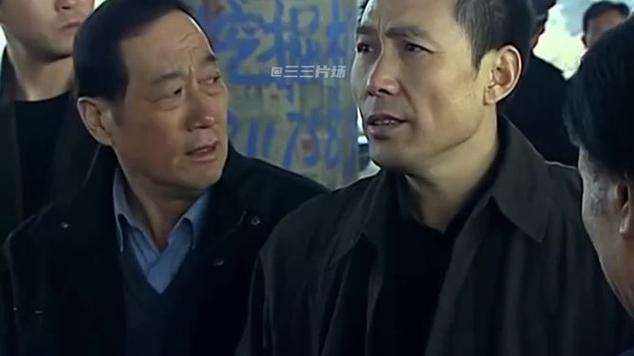 《深度较量2》完整版在线观看