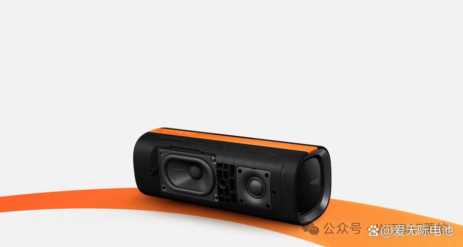 小米音箱可以当音箱吗游戏截图