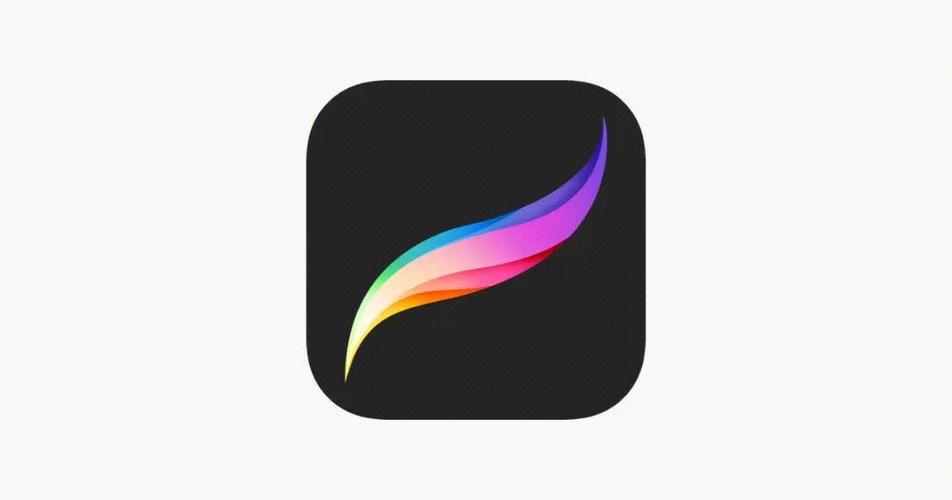 procreate官方下载入口游戏截图