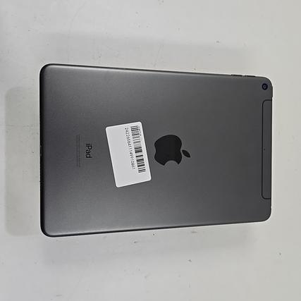 ipadmini5256g有用吗截图