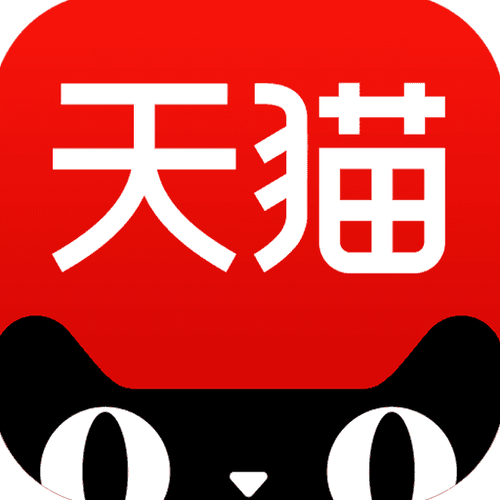 下载天猫购物
