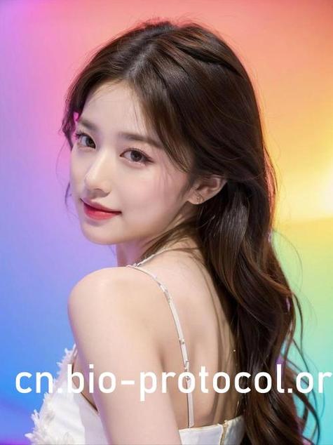 黛妃小说高昌王妃