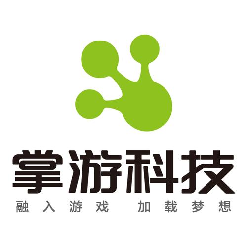 dt掌游