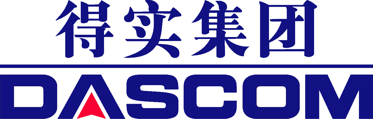 得实ds600