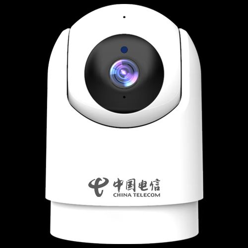 小翼管家 监控缩略图