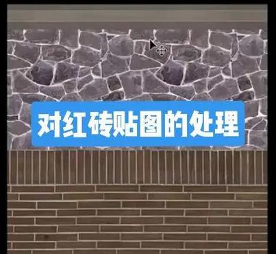 oppo九宫格怎么调出来