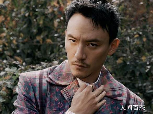 缉魂删除的6分钟时间点