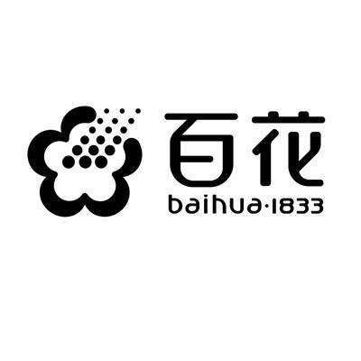 百花股份有限公司缩略图