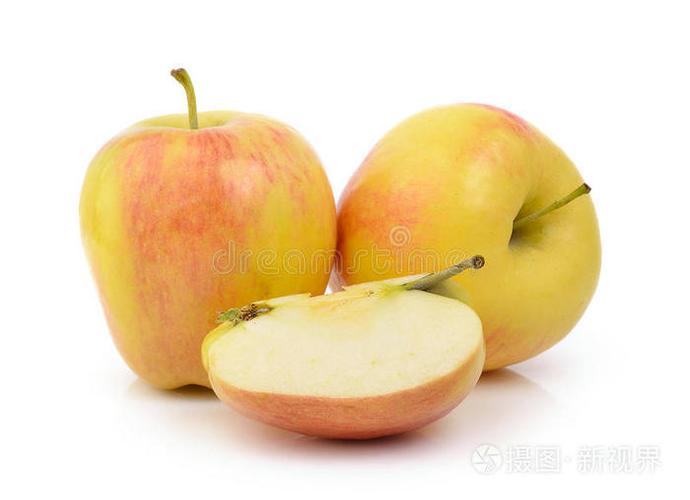 苹果相册照片都是白色游戏截图
