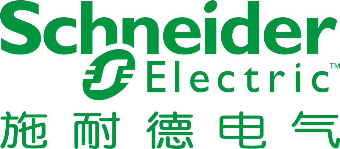 施耐德商城