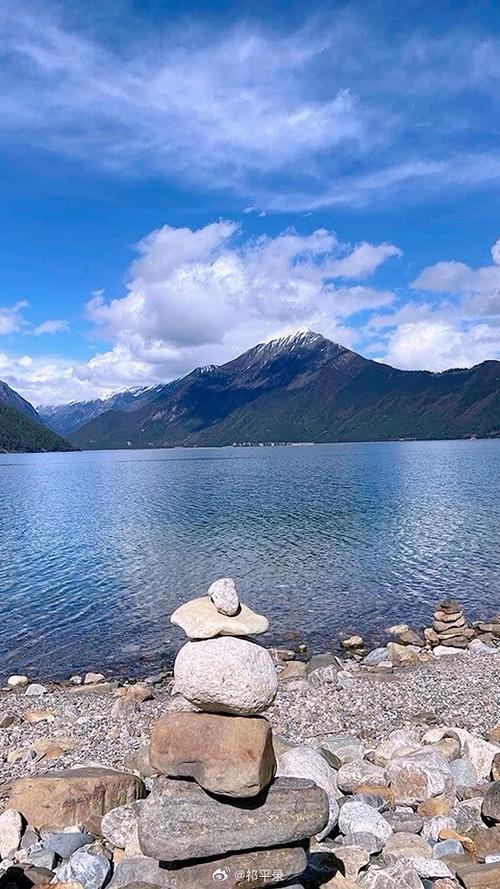 旅游图片大全风景