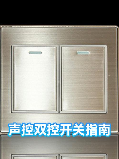 模拟摄像头和网络摄像头能一起用吗