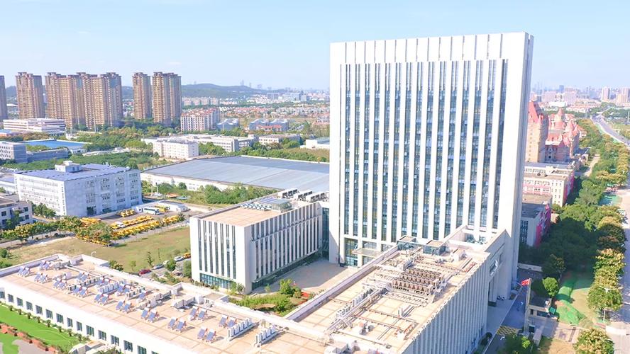 一舟科技股份有限公司