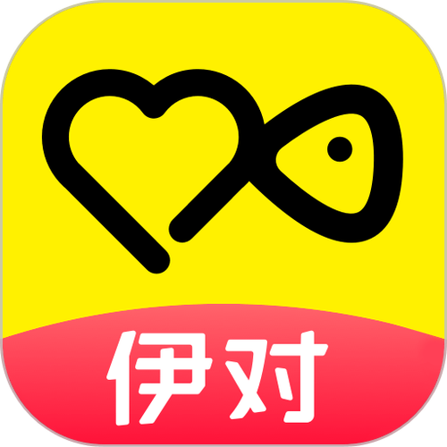 伊对新旧版本下载缩略图