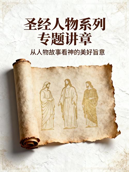 三种逃的目的讲章