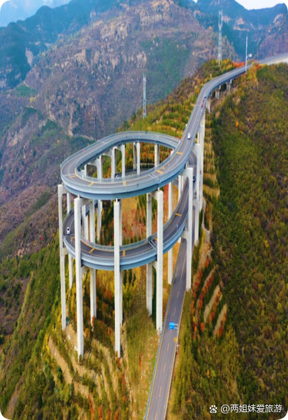 葫芦岛网红桥在哪