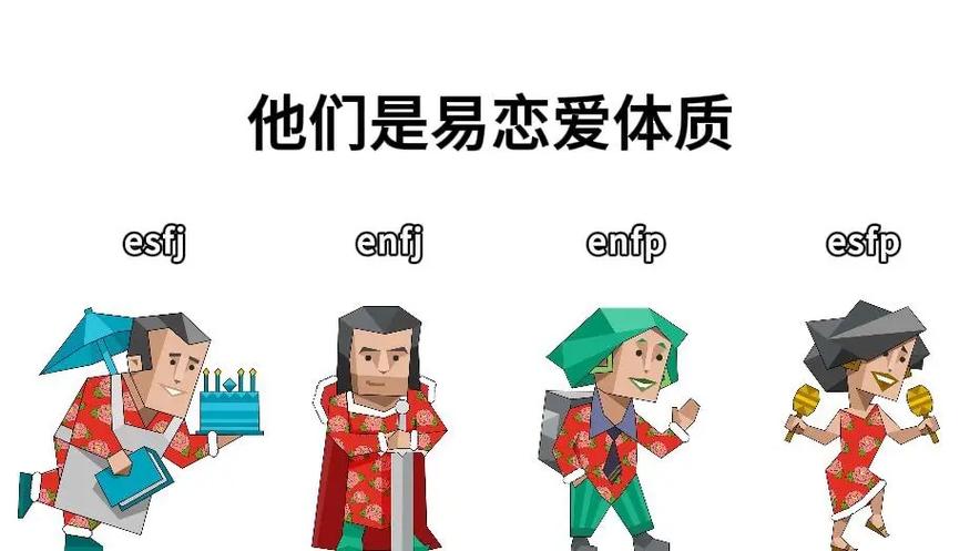 6i是什么恋爱关系