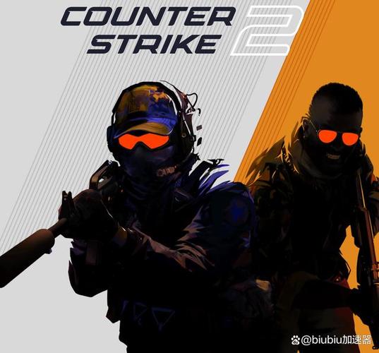 csgo灵敏度怎么调合适图标