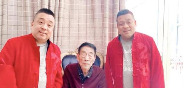 收款码保存步骤官方版游戏截图