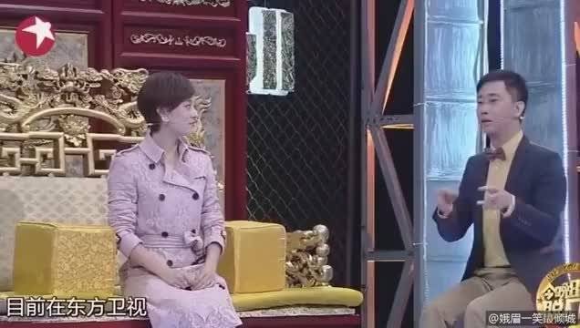 厚小花和四个东方家四个少爷全集