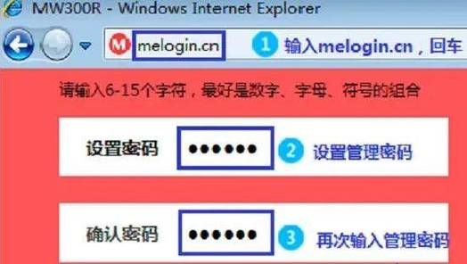 win10网络重置后怎么才能恢复上网