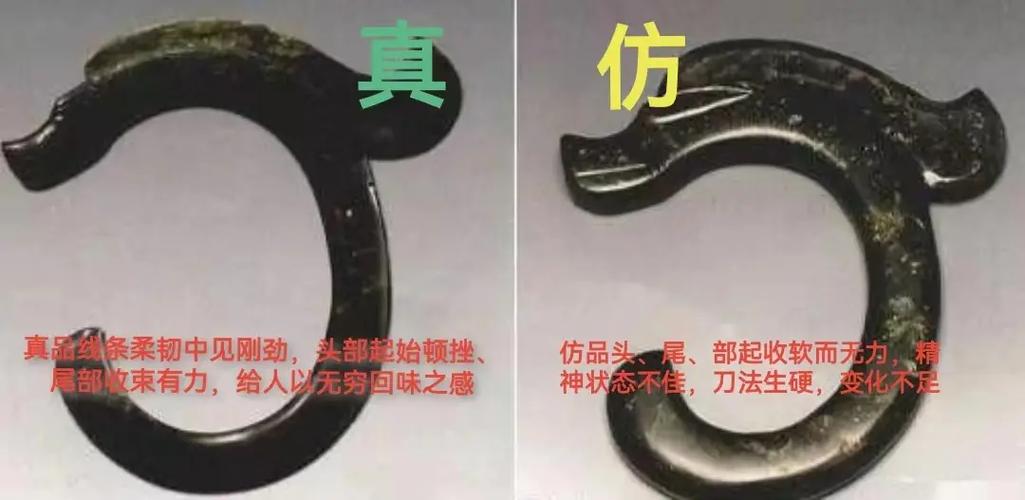 哪里可以鉴定古董真假