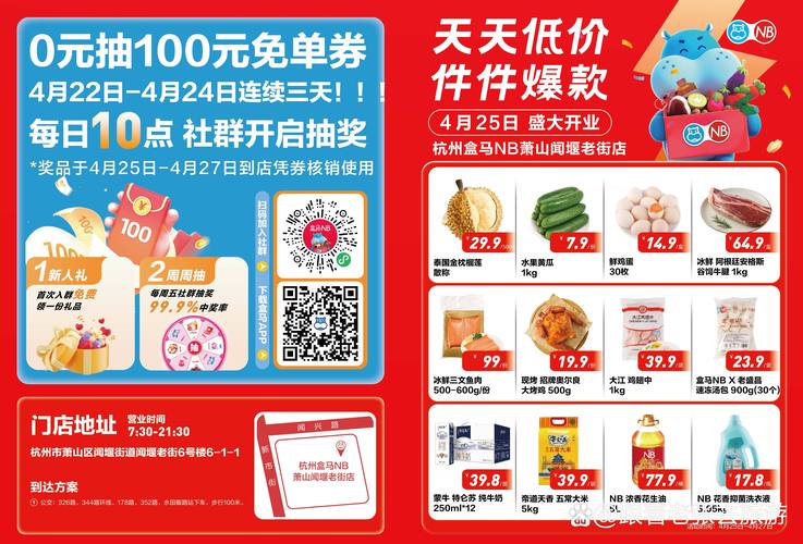 咻电商户分润怎么提现