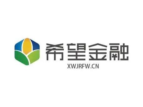 厚沃宝贷款