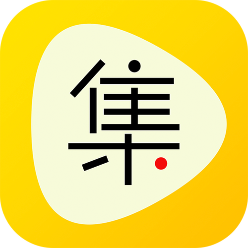 集好视频旧版