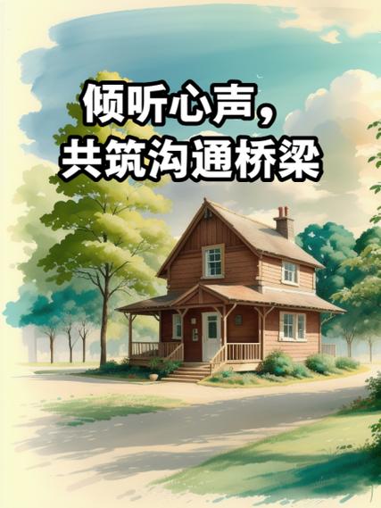 女生说难过怎么回复