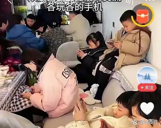ourplay没有游戏