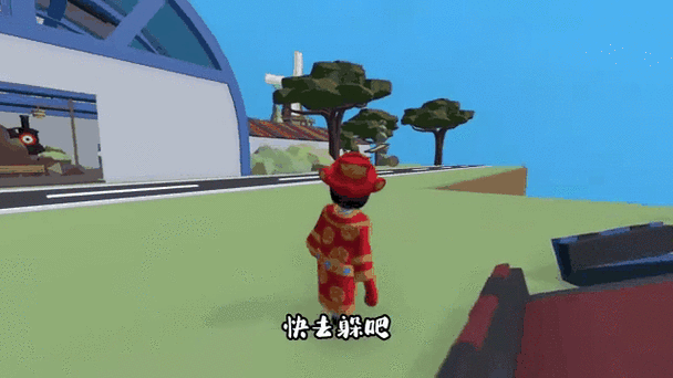 54张扑克牌谁最后一谁输缩略图
